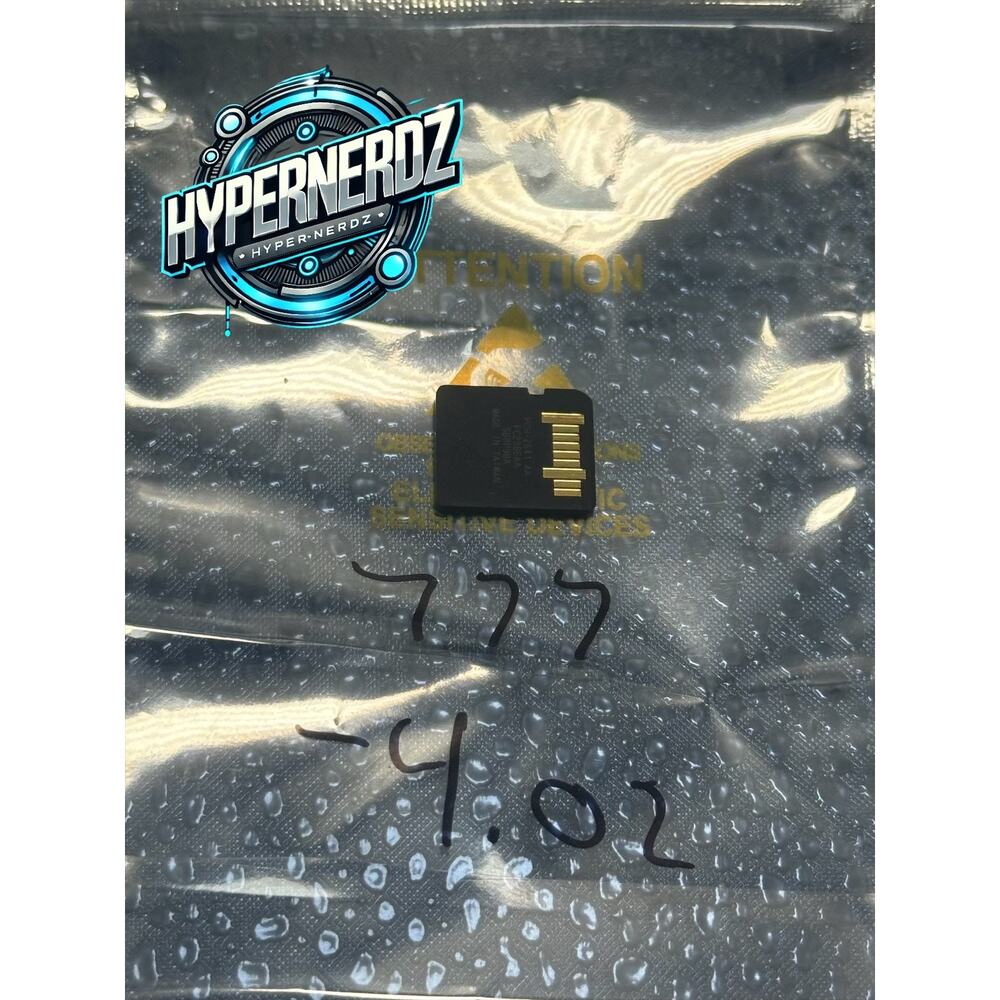 64gb ps vita memory card